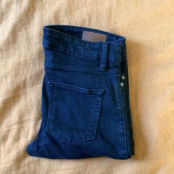 ASOS Skinny Jeans - Picture 3 of 3